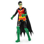 Figurka Batman - Robin 20127078