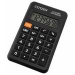 Kalkulator na biurko Citizen (LC-310N)