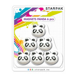 Magnes panda (6)