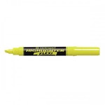 Zakreslacz flexi soft  highlighter 8542 żółty