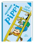 Przygody Pippi