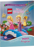 LEGO Disney Księżniczka. Most przyjaźni