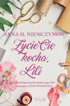 Życie cię kocha, Lili *