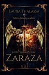 Zaraza *