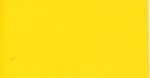 Koperta perłowa żółta 25szt 
 155x85mm
