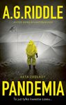 Pandemia *