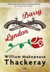 Barry Lyndon *