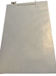 Torba tłoczona perłowa biała 5 LNW-T 10szt
wym. 234 x 350 x 96mm