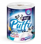 Ręcznik kuchenny Puffi Bigi *