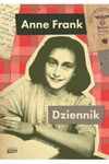 Dziennik Anne Frank wyd. 2020