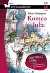 Romeo i Julia  z opracowania (oprawa twarda)