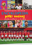 Encyklopedia piłki nożnej 2020