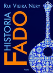 Historia fado *