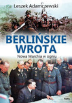 Berlińskie wrota *