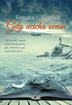 Gdy ucicha ocean *