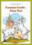 Poznańskie Koziołki