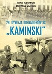 29 Dywizja Grenadierów SS Kamiński *