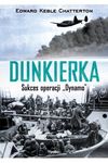 Dunkierka *