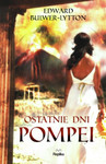 Ostatnie dni Pompei *