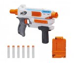 Nerf Pistolet N-strike Modulus Mediator