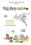Self-regulation. Opowieści dla dzieci