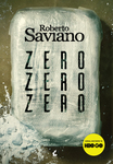 Zero zero zero *