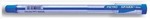 Długopis Spark Pietro 0,7 mm niebieski 25 szt