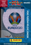 Panini Euro 2020 Mini puszka kolekcjonerska