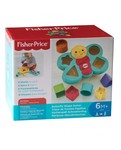 Motylek Sorter Kształtów Fisher Price