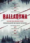 Balladyna *