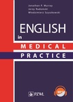 English in Medical Practice