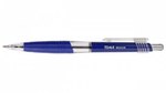 Długopis automatyczny 1mm niebieski 24szt