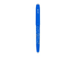 Długopis wymazywalny Zenith Oops! niebieski