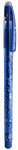 Długopis ścieralny iErase Lite niebieski 0,5mm