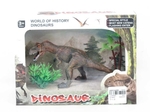 Dinozaur 20x15x7cm