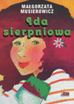 Ida sierpniowa (wyd. 2020)