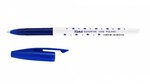 Długopis S-Fine niebieskiTO-059 20szt/opak