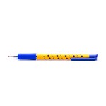 Długopis Sunny automatyczny niebieski TO-060 20szt/opak