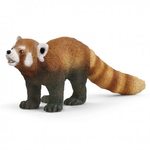 Panda czerwona 14833