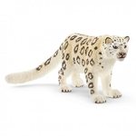 Śnieżny leopard 14838