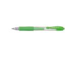 Długopis G2 Neon