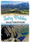 Tatry polskie. Atlas turystyczny