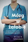 Mózg w żałobie *