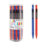 Ołówek automatyczny 0,5mm 30szt/opak