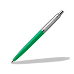 Długopis Jotter Originals zielony Parker