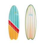 Nadmuchiwana deska surfingowa 178x69cm