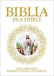 Biblia dla dzieci (mała)