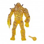 Figurka SpiderMan 15cm Molten Man