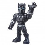 Figurka Mega Mighties 25 cm Czarna Pantera
Super Hero Adventures
