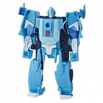 Figurka Transformers Cyberverse 12cm Wheeljack